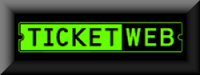 Southern Hemisphere Charity Day Tickets